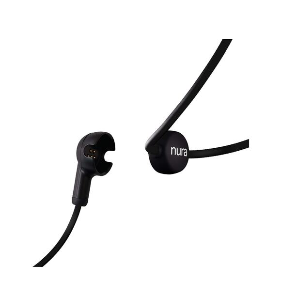 NuraLoop Earbuds Wireless Bluetooth 5.0 - Picture 10 of 11
